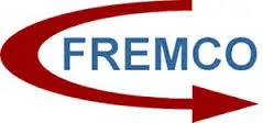 Fremco logo