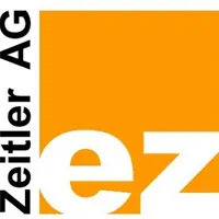 Zeitler logo